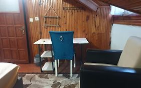 Stone Home Rooms